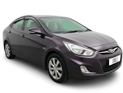 Hyundai Verna-img